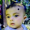 afran_aryien