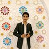 malikaxad63
