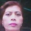ratna1561973