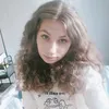 olechka_3729