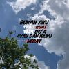 saya_kembali_2025_1.janu