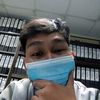 akoy_sayo_lang