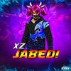 xz_jabed0