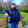 jameel.ardalan