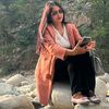 simran.bakhariya