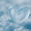 heartglacial30