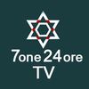 7one24ore