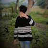 its_your_aru_143