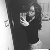 alexiaptruu