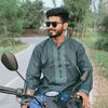 abdullahalmamun6651
