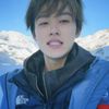 anotherkrn