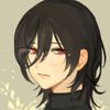 ha.love.you1