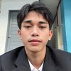 troyvxi