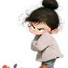 el_jamila3