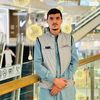 syedagha7464