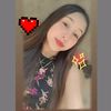 flakitayanez15