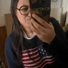 sarahh.btn