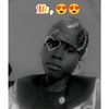 user1728179304685