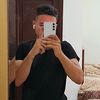 tarek313.0
