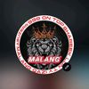 losar1king