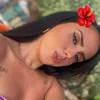 bellafrancaaa__