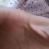 sabrinakasi1