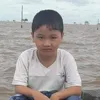 bngang66