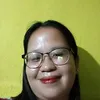 haide.mae.ramirez