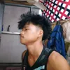 bismar.villanueva1