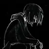id0032823