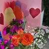mouna_1124