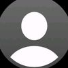 kenn_ptrrrr
