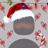 anavihh_234