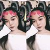 bbill_25