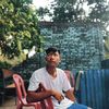 dhawaltamang
