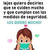 carmen.valenzuela86