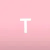 kthh_222