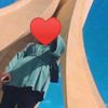 user8719439416221