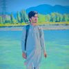 nasar_khan_45