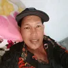 1234besu