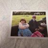 cindy.harrison6
