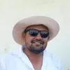 masud_mhamad