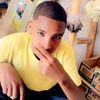 user84043277303