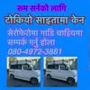 krishna.prasad.sa66