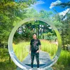 quocphong0210