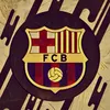 user1281179947617