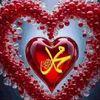 al.khair.786