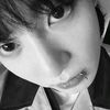 hana_9336