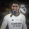 abostle_leo0