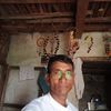 tharu.ratulal